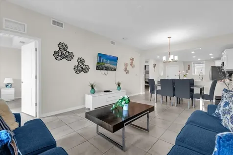 3180 Paradox Circle Kissimmee FL 34746