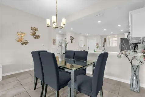 3180 Paradox Circle Kissimmee FL 34746