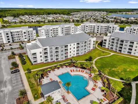 3180 Paradox Circle Kissimmee FL 34746