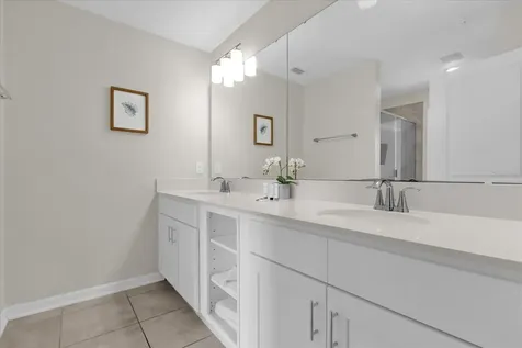 3180 Paradox Circle Kissimmee FL 34746
