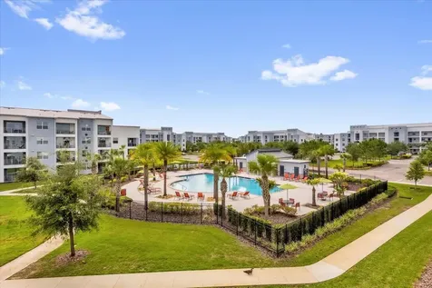 3180 Paradox Circle Kissimmee FL 34746