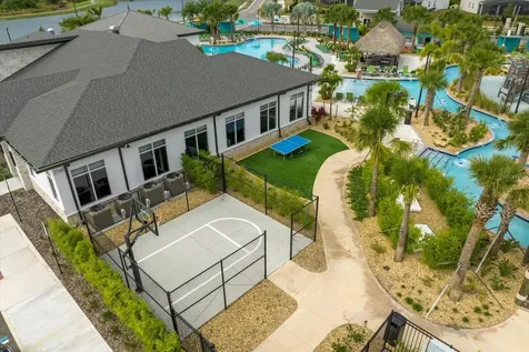 3180 Paradox Circle Kissimmee FL 34746