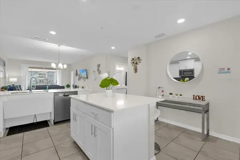 3180 Paradox Circle Kissimmee FL 34746