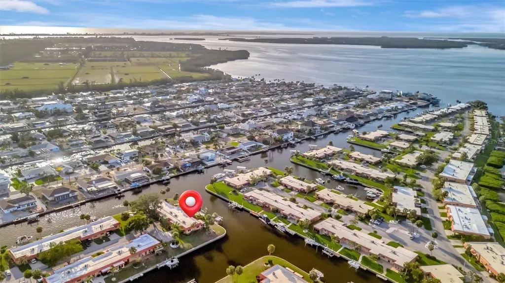 4096 El Dorado Cove Bradenton FL 34210