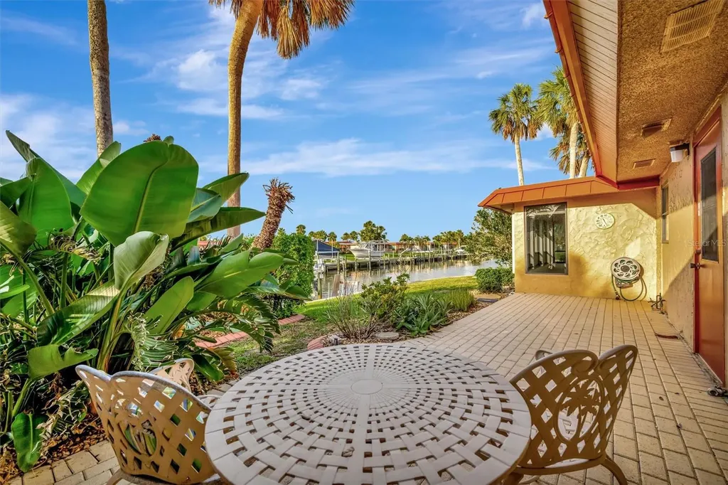 4096 El Dorado Cove Bradenton FL 34210