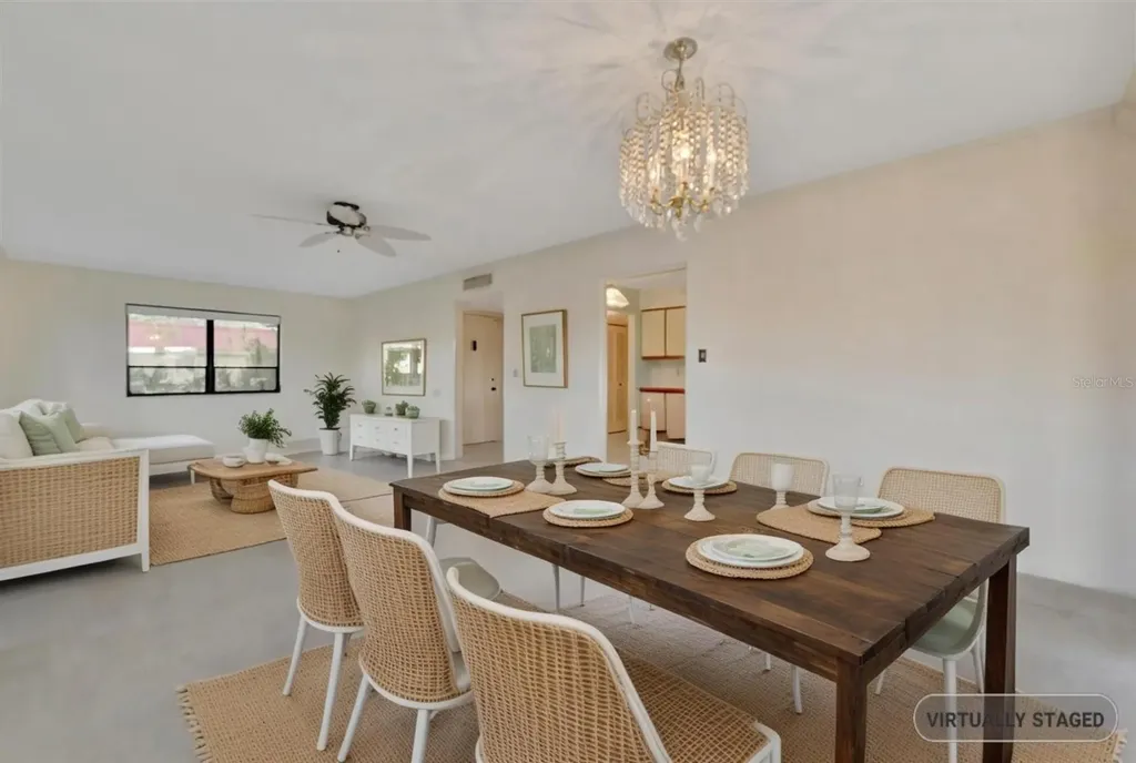4096 El Dorado Cove Bradenton FL 34210