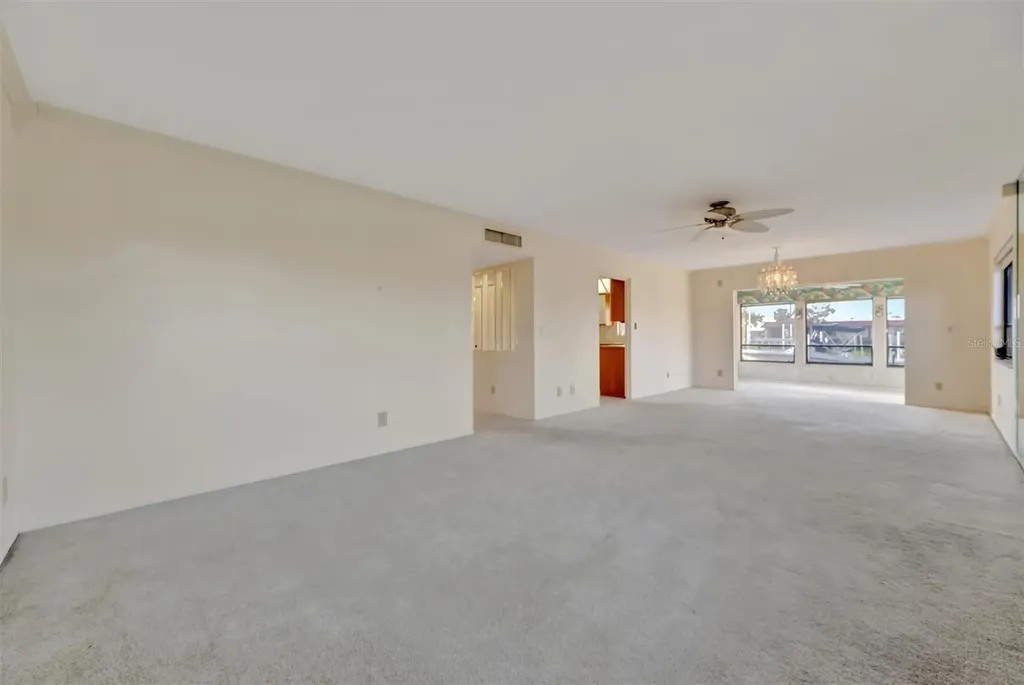 4096 El Dorado Cove Bradenton FL 34210