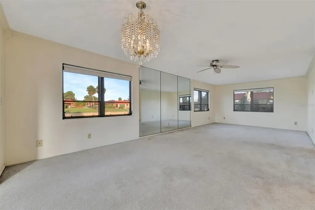 4096 El Dorado Cove Bradenton FL 34210