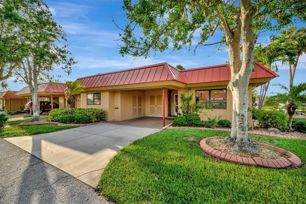 4096 El Dorado Cove Bradenton FL 34210