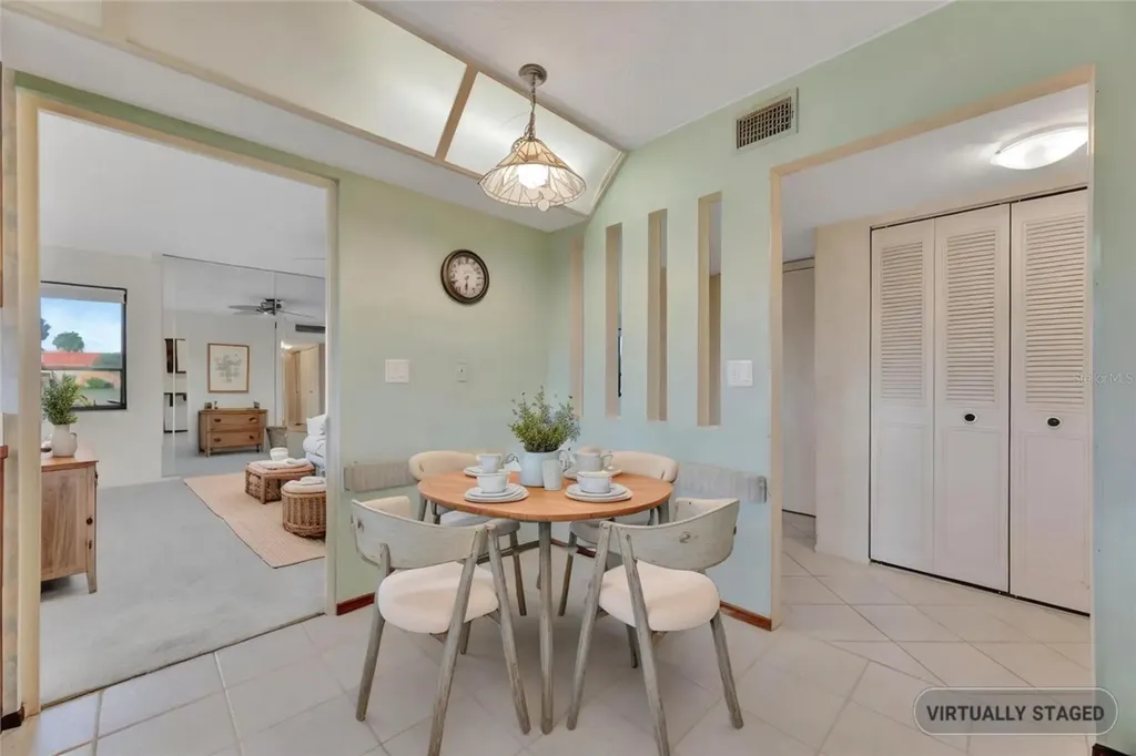 4096 El Dorado Cove Bradenton FL 34210