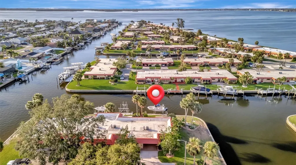 4096 El Dorado Cove Bradenton FL 34210