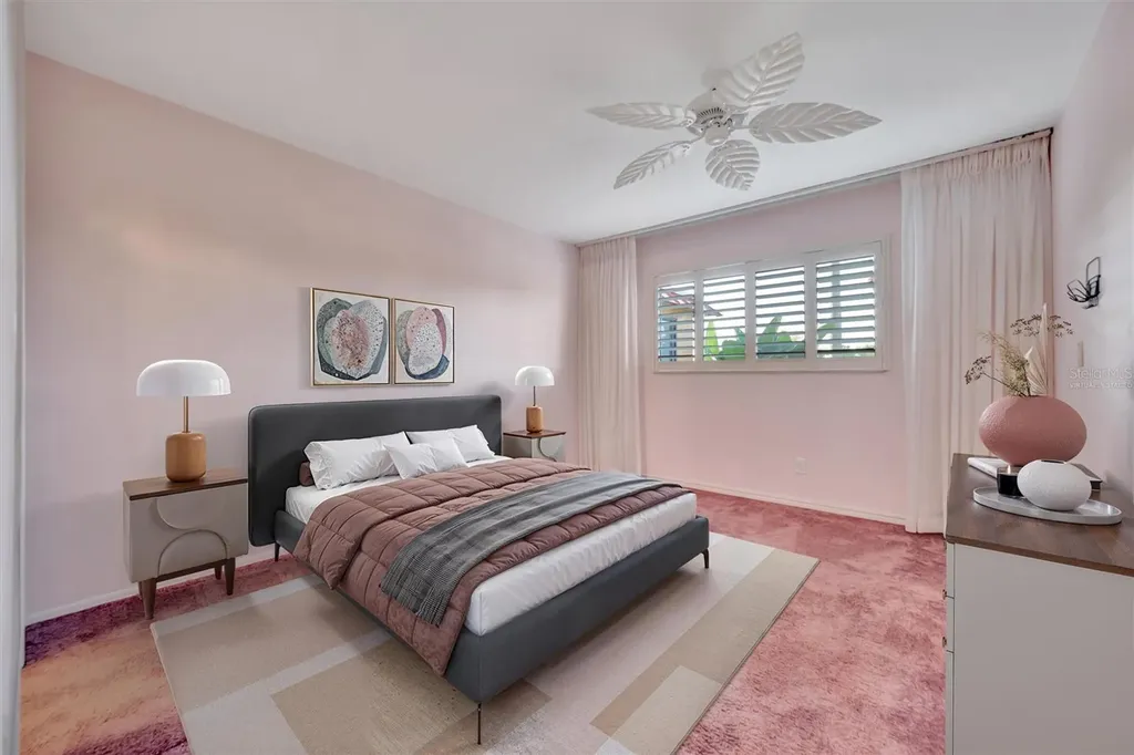 4096 El Dorado Cove Bradenton FL 34210