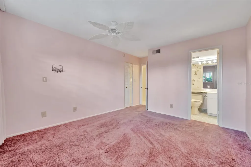 4096 El Dorado Cove Bradenton FL 34210