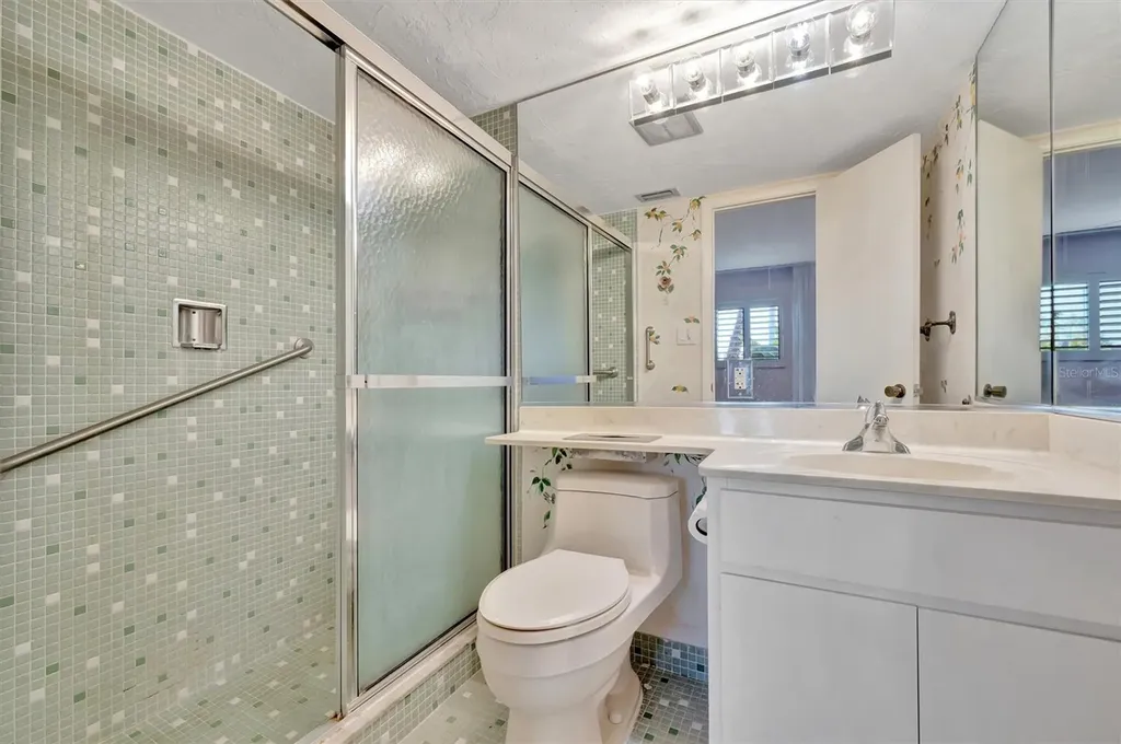4096 El Dorado Cove Bradenton FL 34210