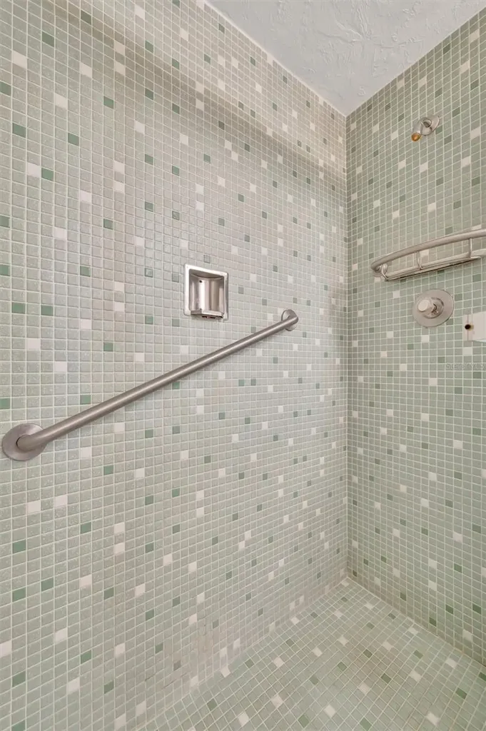 4096 El Dorado Cove Bradenton FL 34210