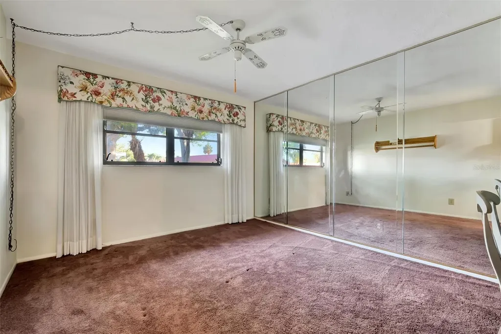 4096 El Dorado Cove Bradenton FL 34210