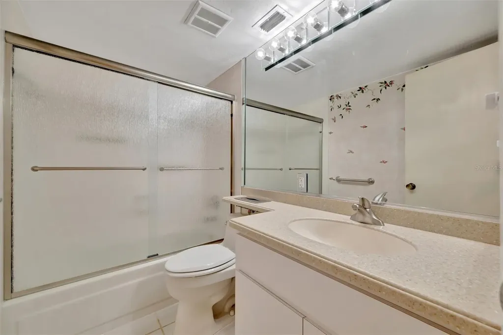 4096 El Dorado Cove Bradenton FL 34210