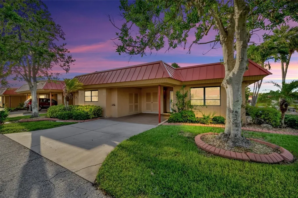4096 El Dorado Cove Bradenton FL 34210