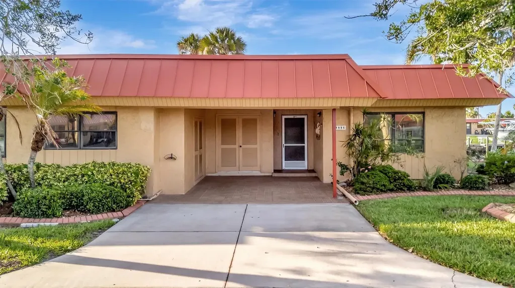4096 El Dorado Cove Bradenton FL 34210