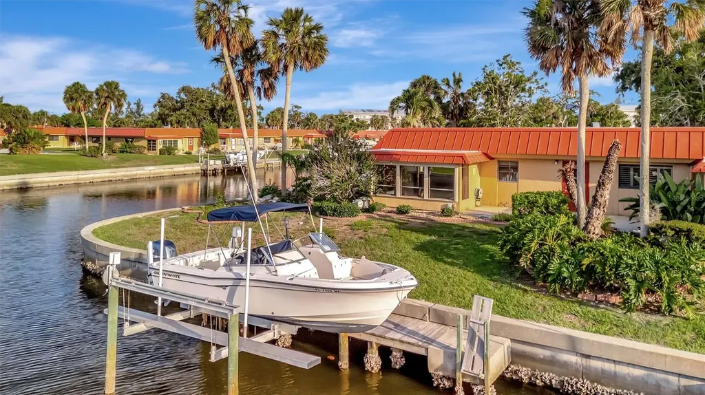 4096 El Dorado Cove Bradenton FL 34210