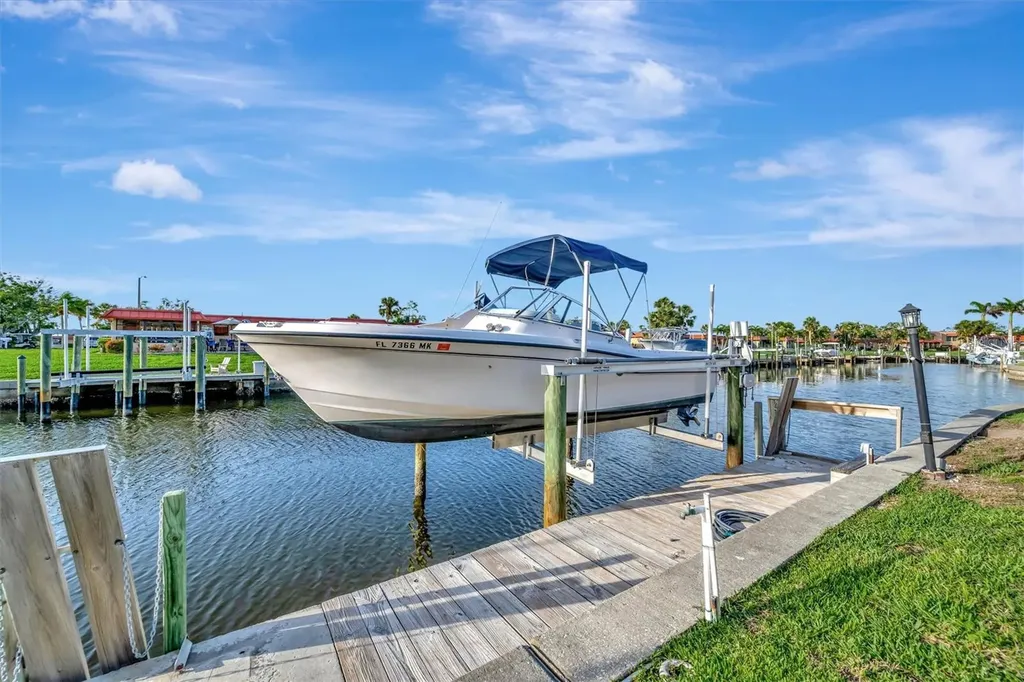 4096 El Dorado Cove Bradenton FL 34210