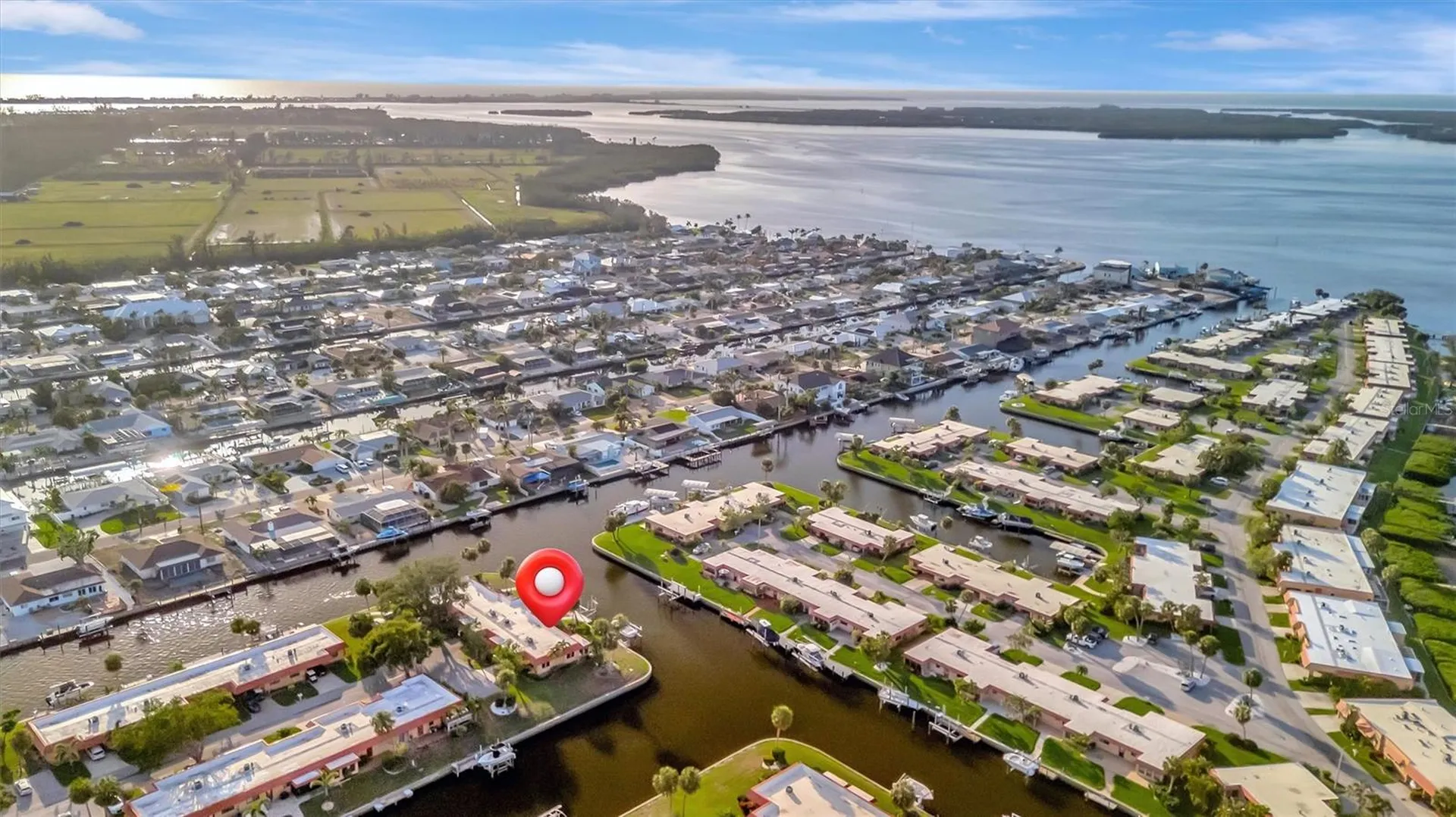 4096 El Dorado Cove Bradenton FL 34210