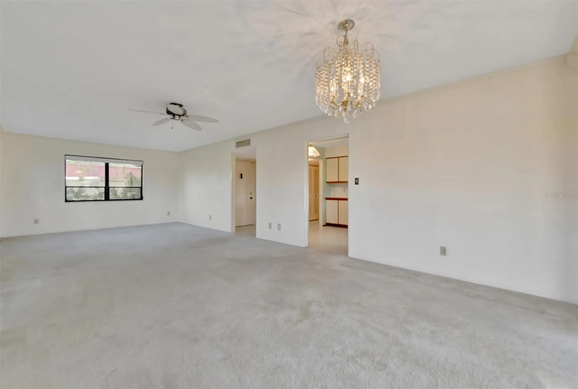 4096 El Dorado Cove Bradenton FL 34210