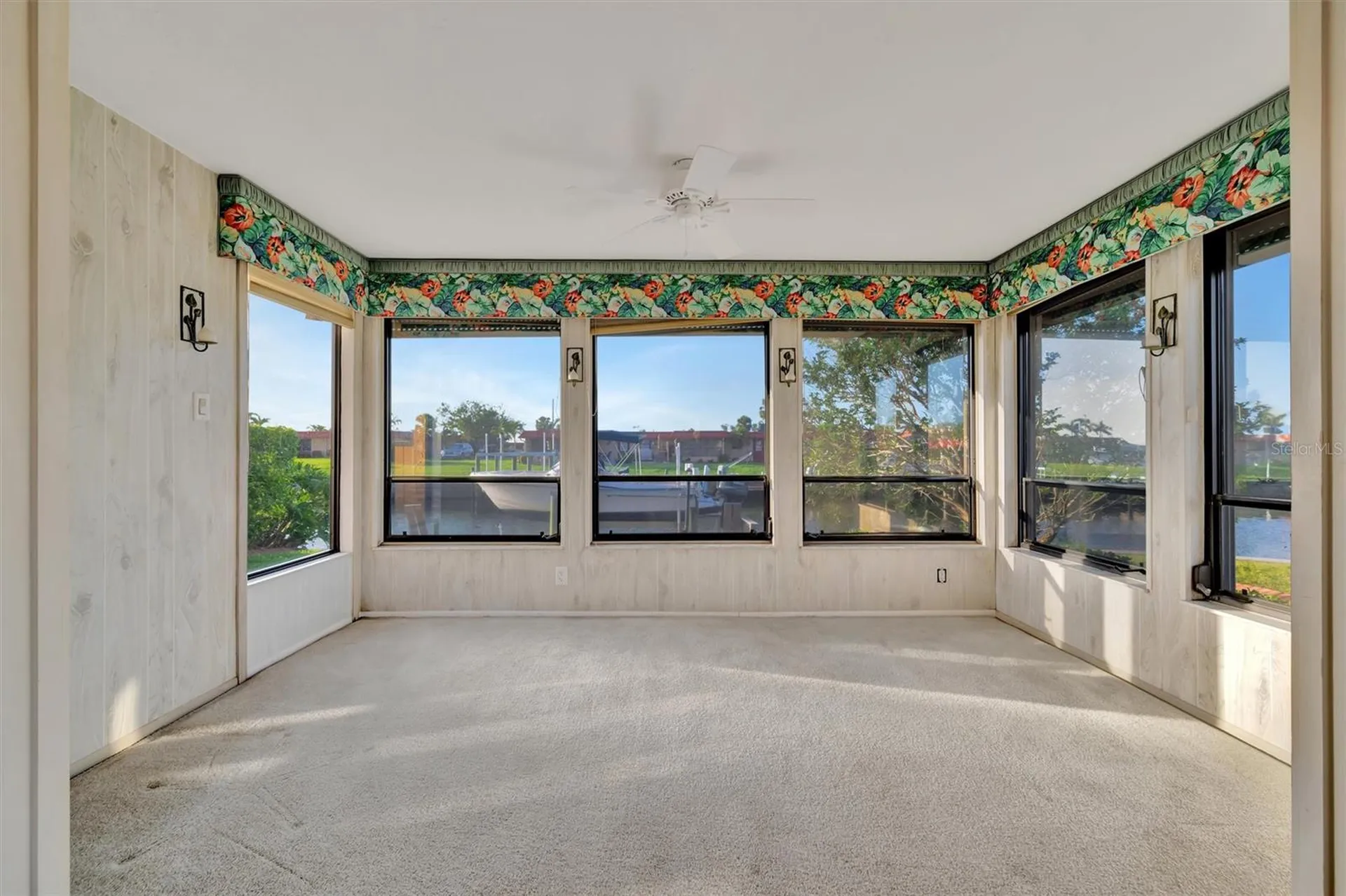 4096 El Dorado Cove Bradenton FL 34210