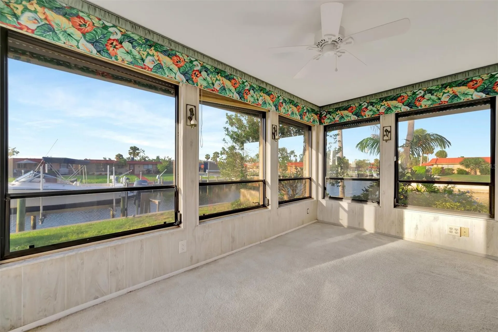 4096 El Dorado Cove Bradenton FL 34210