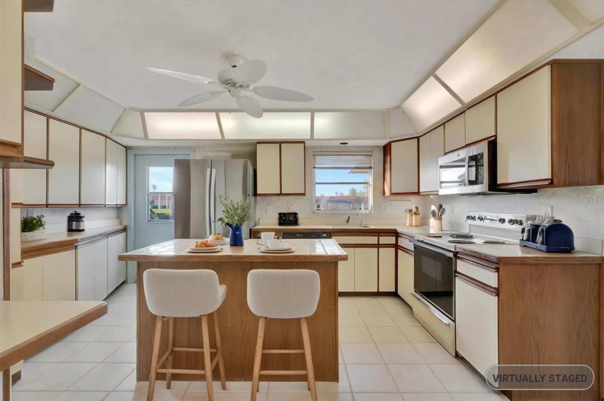 4096 El Dorado Cove Bradenton FL 34210