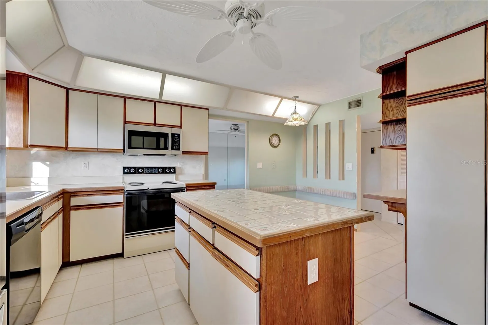 4096 El Dorado Cove Bradenton FL 34210