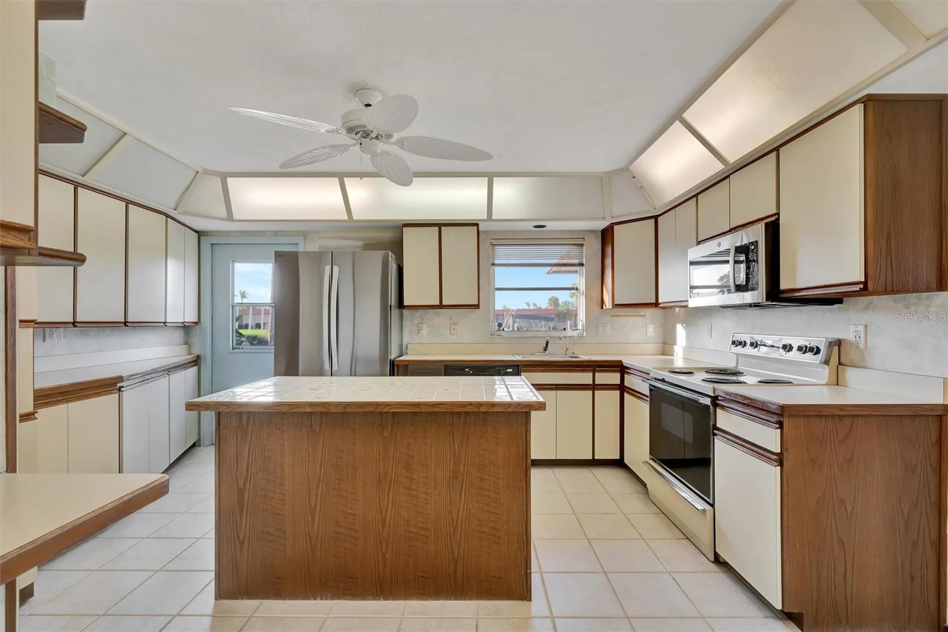 4096 El Dorado Cove Bradenton FL 34210
