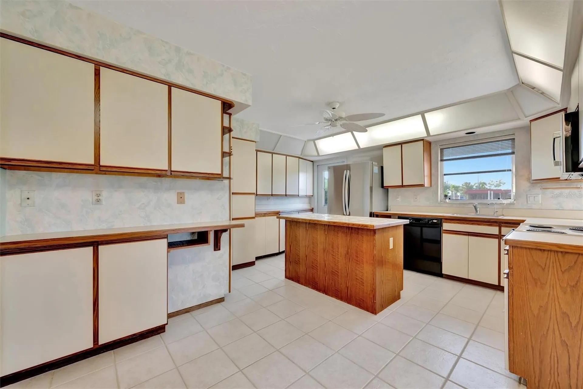 4096 El Dorado Cove Bradenton FL 34210