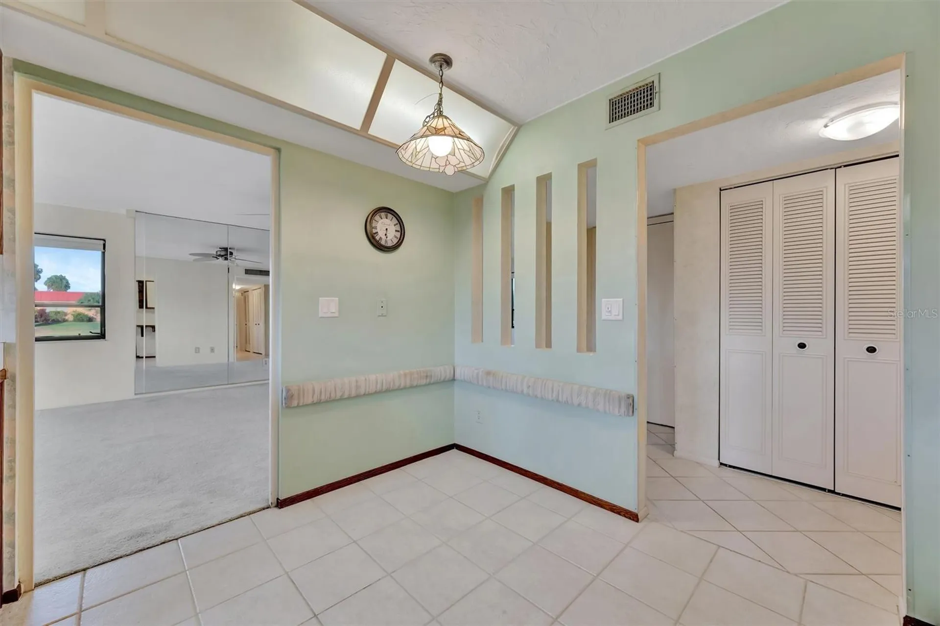 4096 El Dorado Cove Bradenton FL 34210