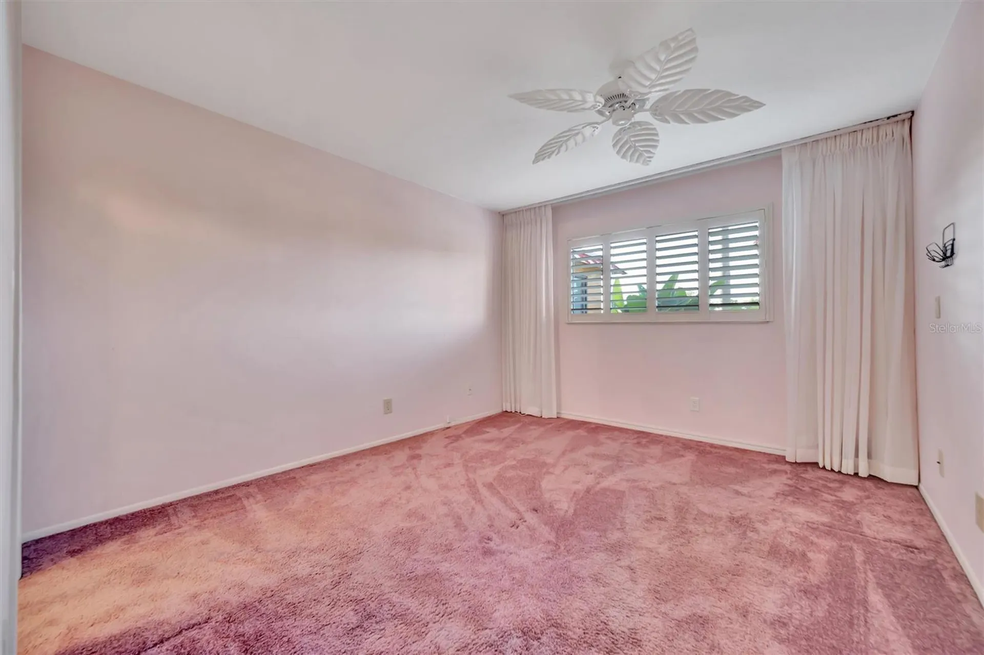 4096 El Dorado Cove Bradenton FL 34210