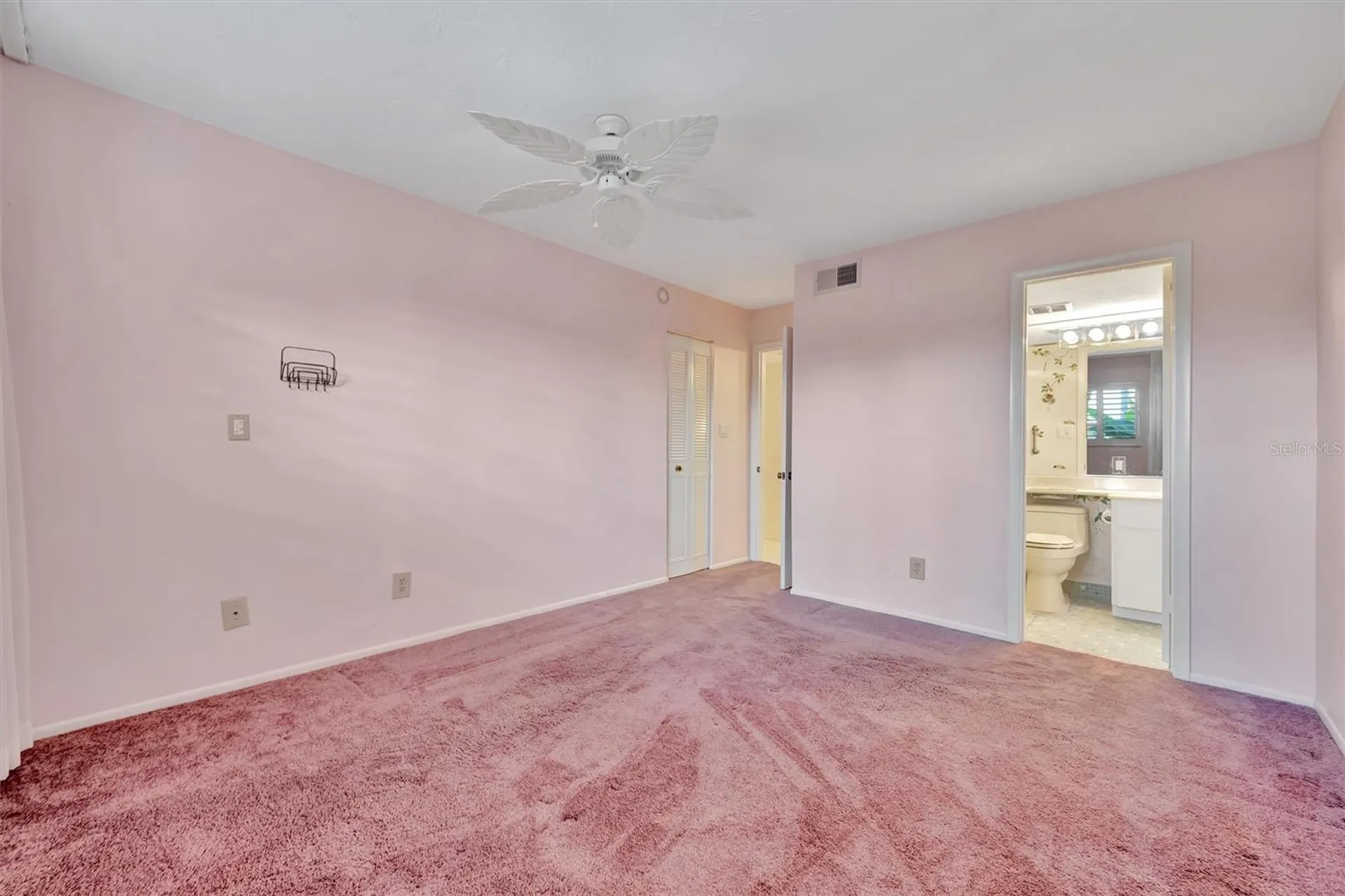 4096 El Dorado Cove Bradenton FL 34210