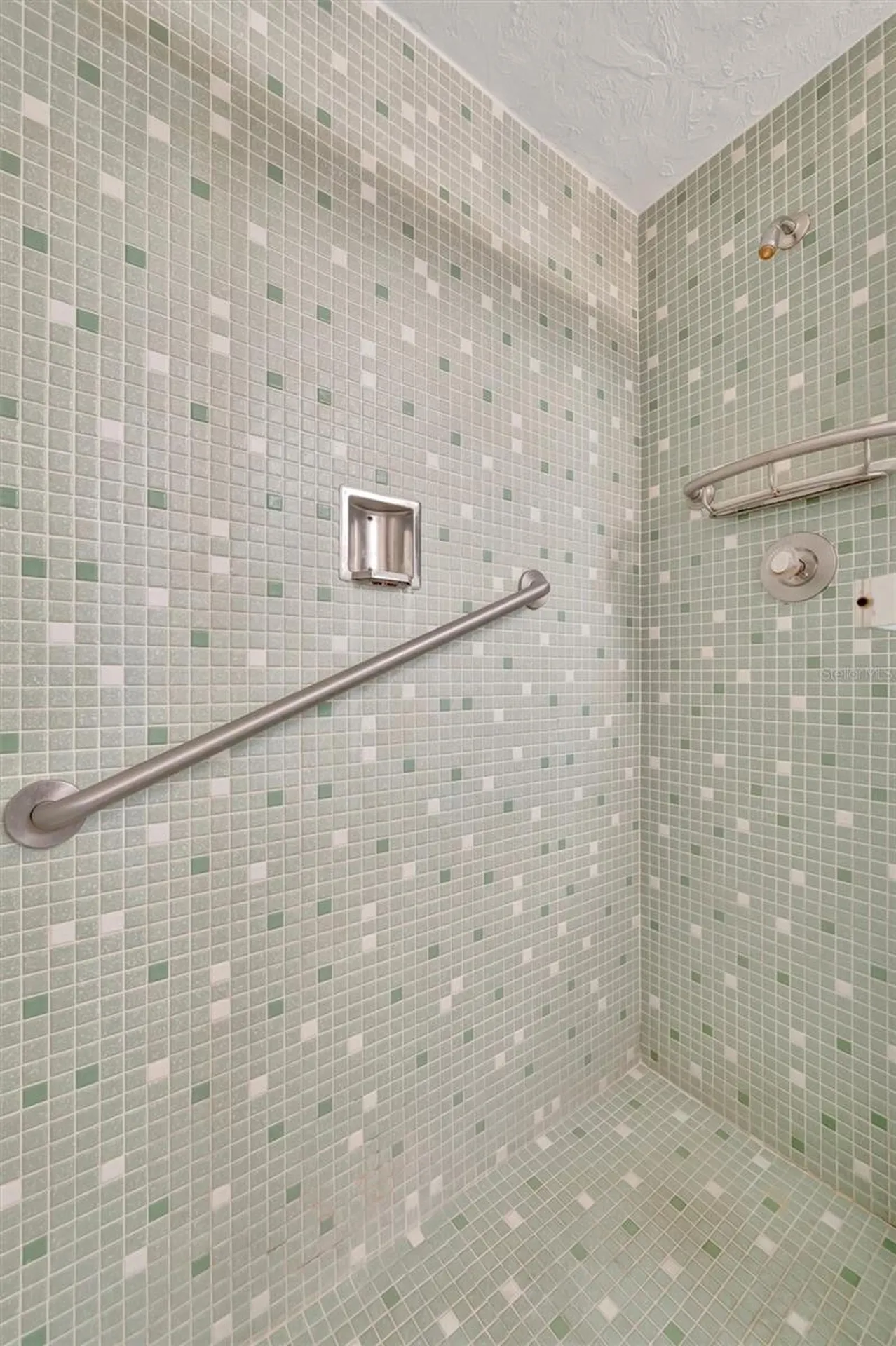 4096 El Dorado Cove Bradenton FL 34210