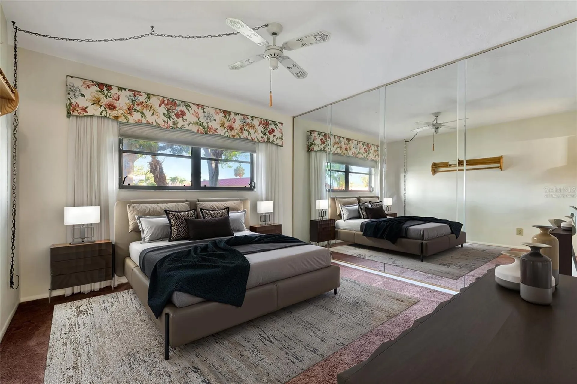 4096 El Dorado Cove Bradenton FL 34210