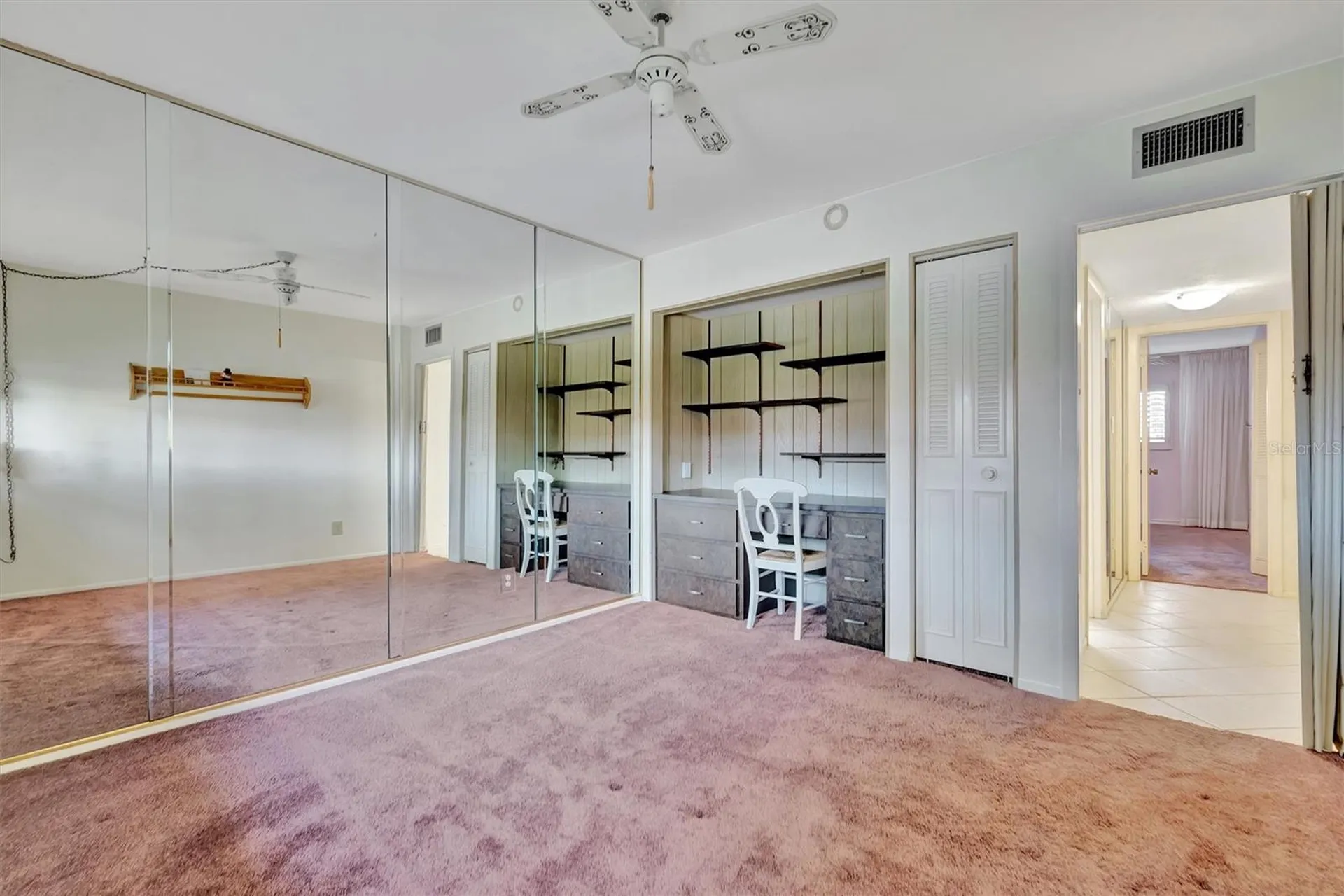 4096 El Dorado Cove Bradenton FL 34210