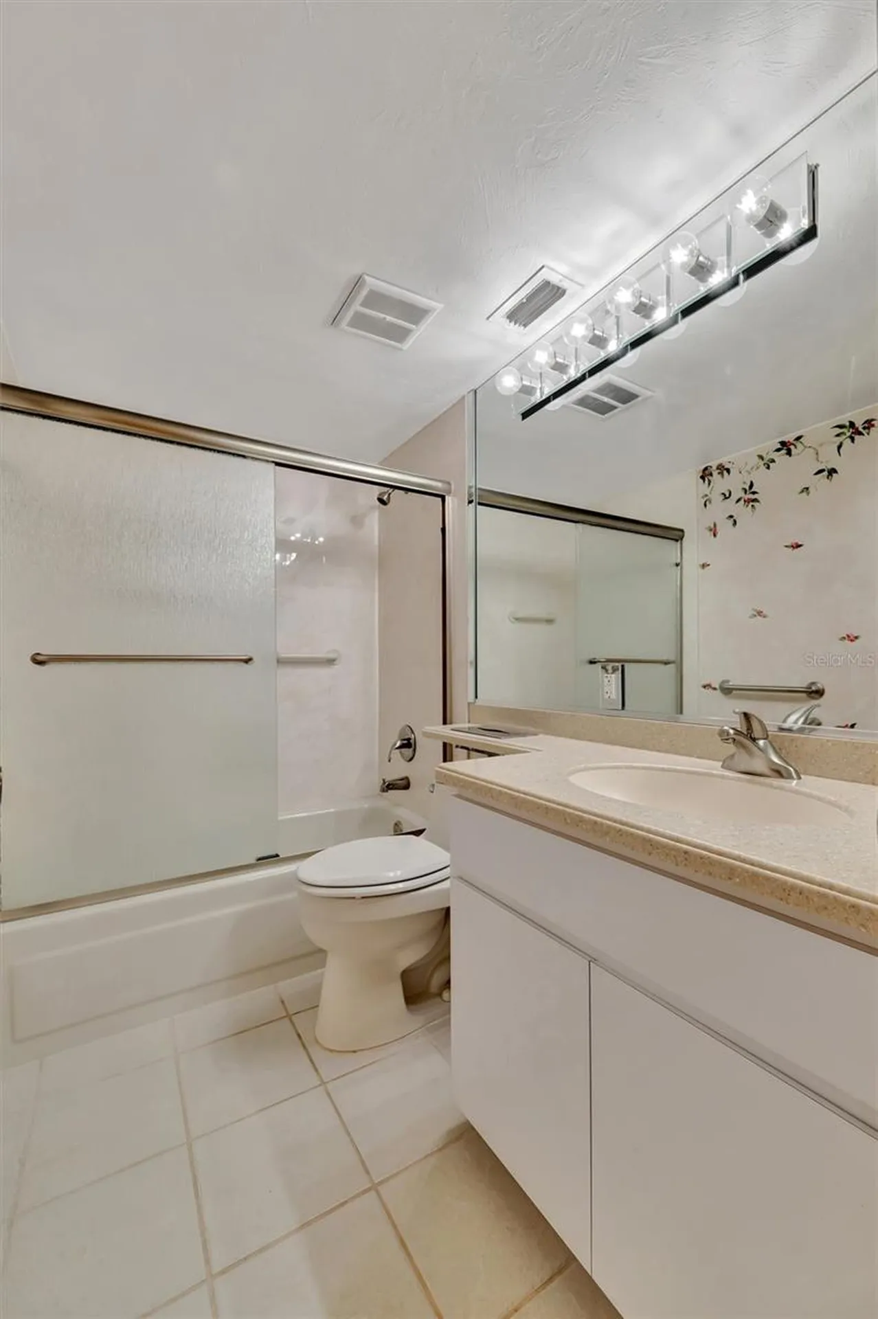 4096 El Dorado Cove Bradenton FL 34210