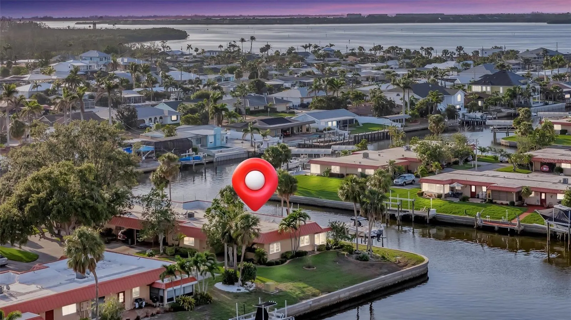 4096 El Dorado Cove Bradenton FL 34210