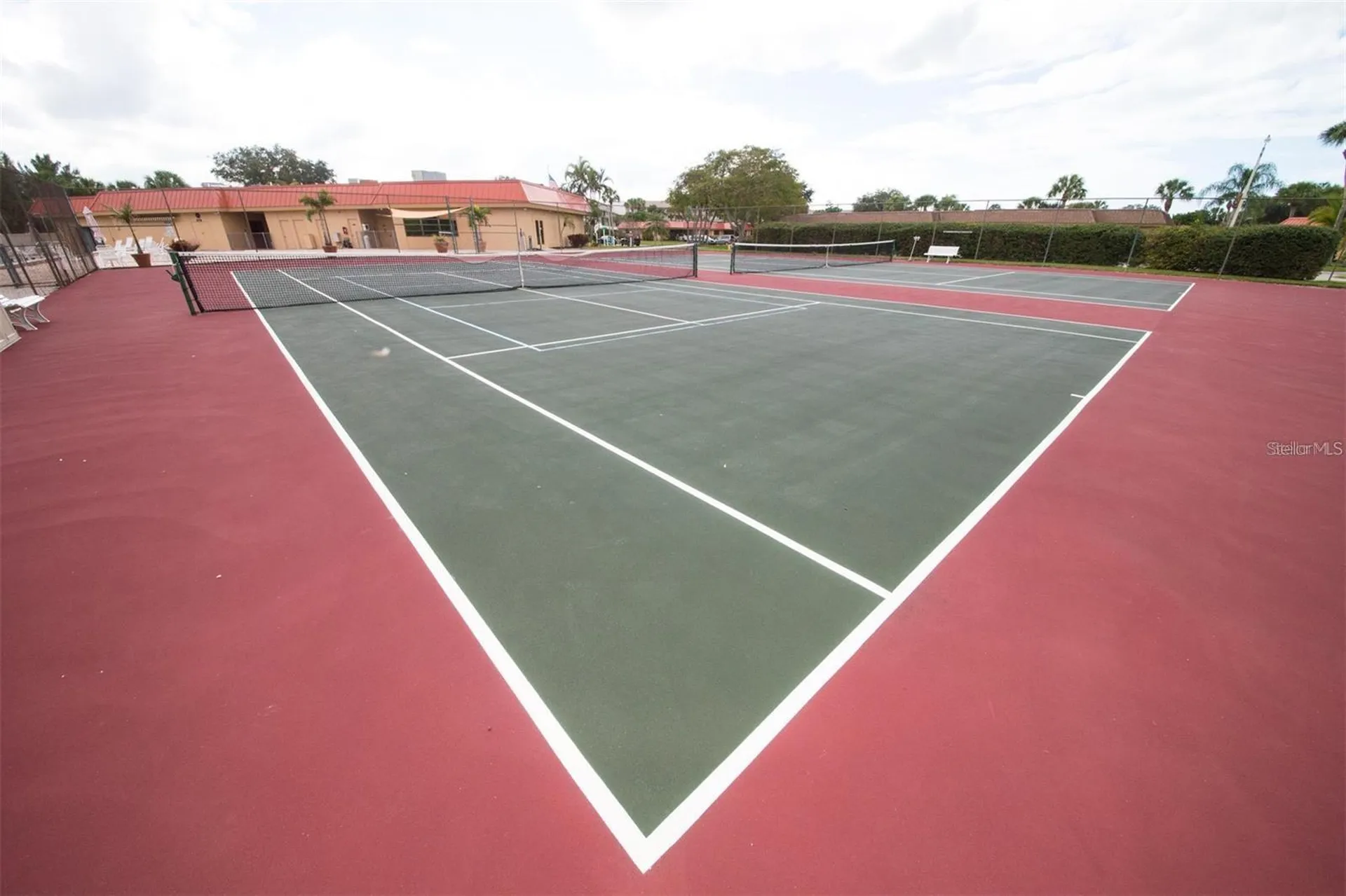 4096 El Dorado Cove Bradenton FL 34210