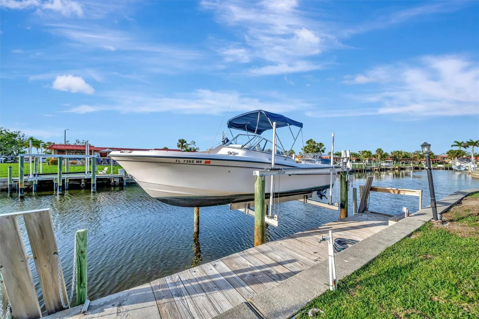 4096 El Dorado Cove Bradenton FL 34210