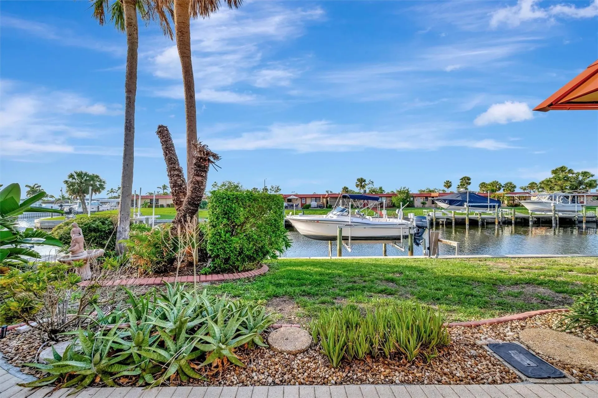 4096 El Dorado Cove Bradenton FL 34210