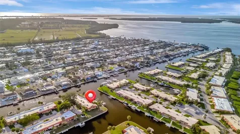 4096 El Dorado Cove Bradenton FL 34210