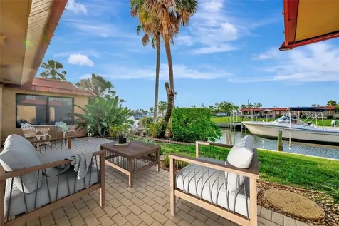 4096 El Dorado Cove Bradenton FL 34210