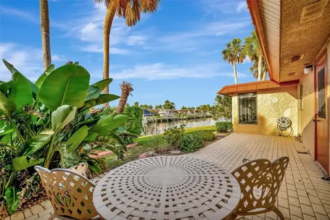 4096 El Dorado Cove Bradenton FL 34210
