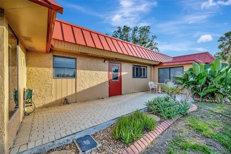 4096 El Dorado Cove Bradenton FL 34210