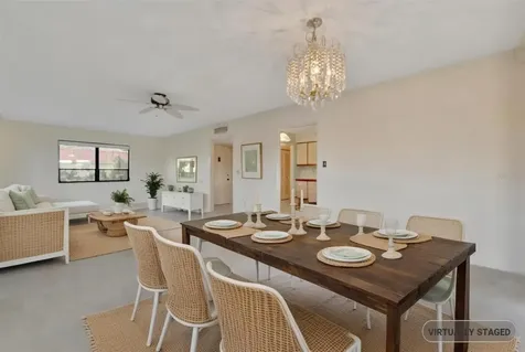 4096 El Dorado Cove Bradenton FL 34210