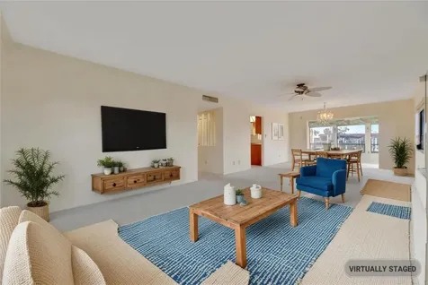 4096 El Dorado Cove Bradenton FL 34210